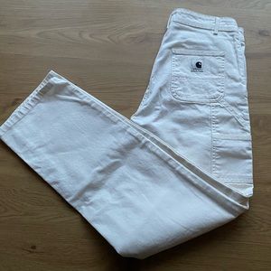 Carhartt WIP Pierce Pants